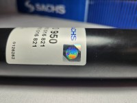 Sachs 310950